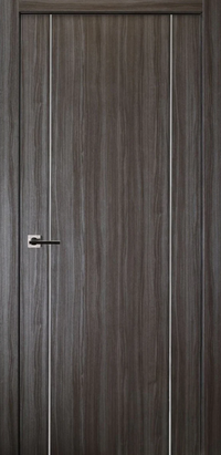 Gray Oak
