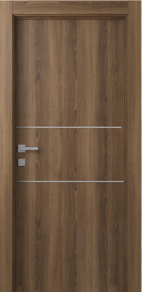 Pecan Nutwood