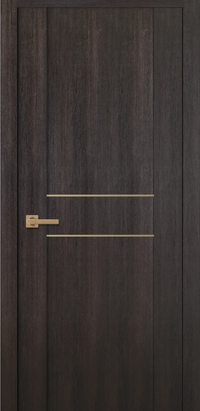 Gold Veralinga Oak