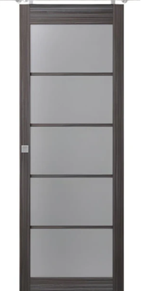 Gray Oak