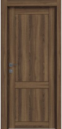 Pecan Nutwood