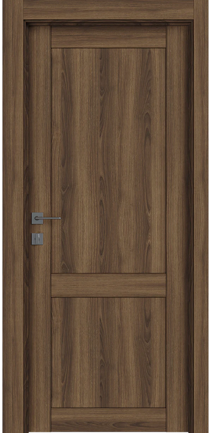 Shaker 2 Panel