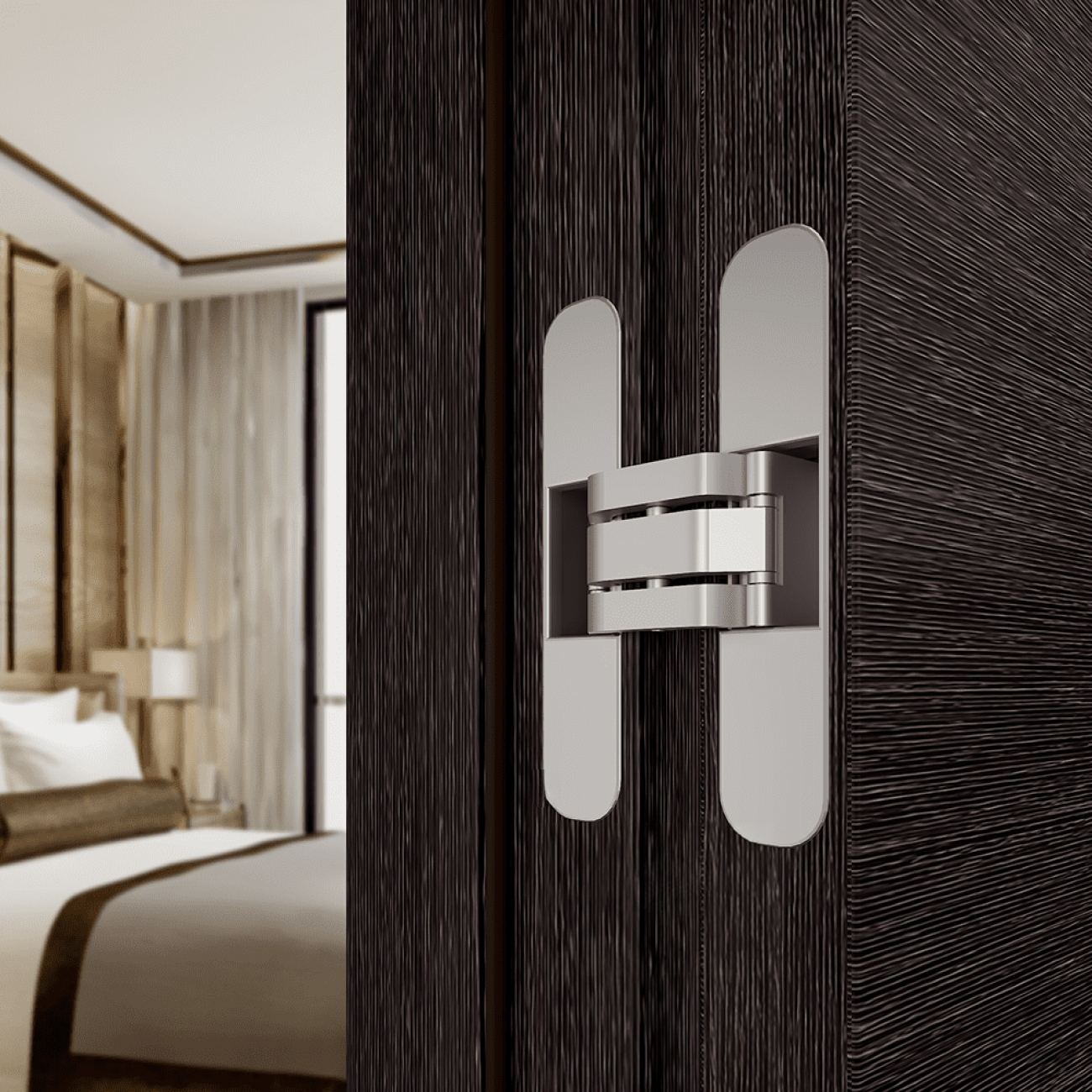 Avanti 4H Black Apricot