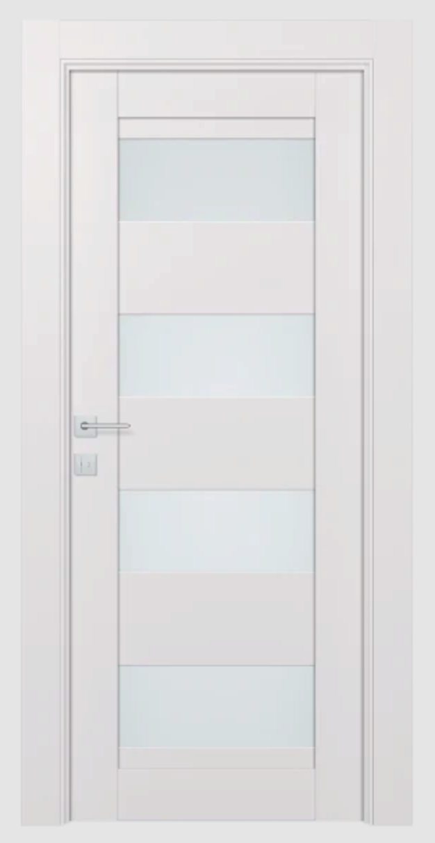 Avon 07-08 Vetro