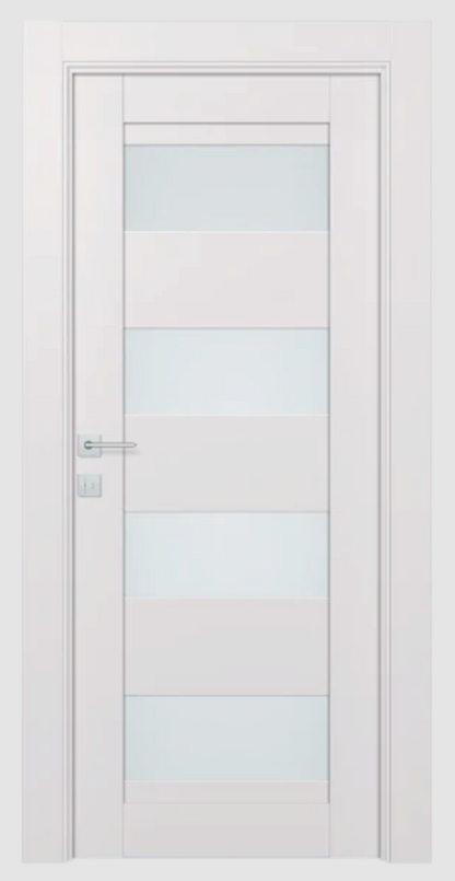 Avon 07-08 Vetro