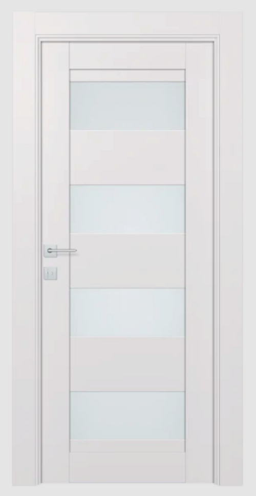 Avon 07-08 Vetro
