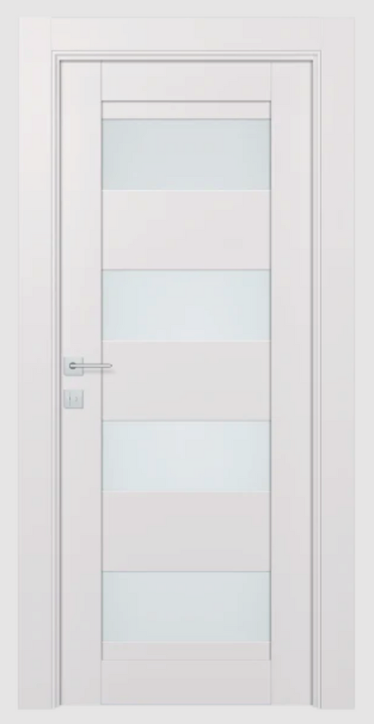 Avon 07-08 Vetro