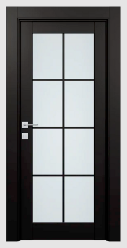 Avon 8 Lite Vetro