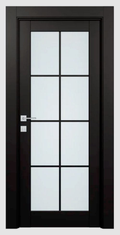 Avon 8 Lite Vetro