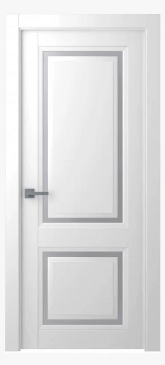 Aurum 2 Vetro