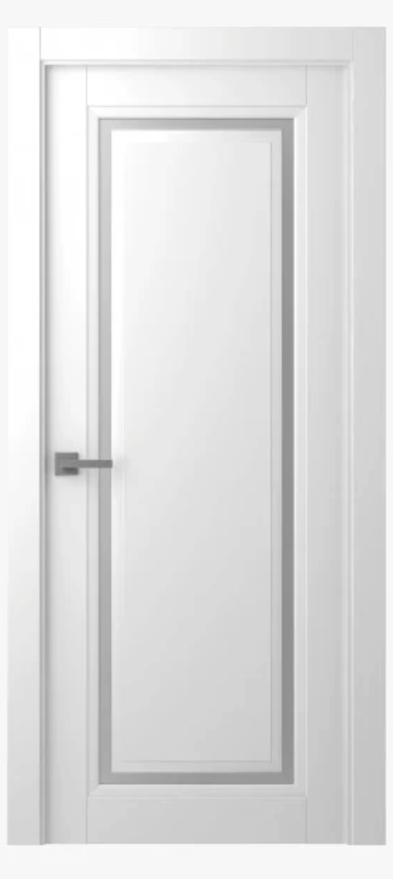 Aurum 1 Vetro