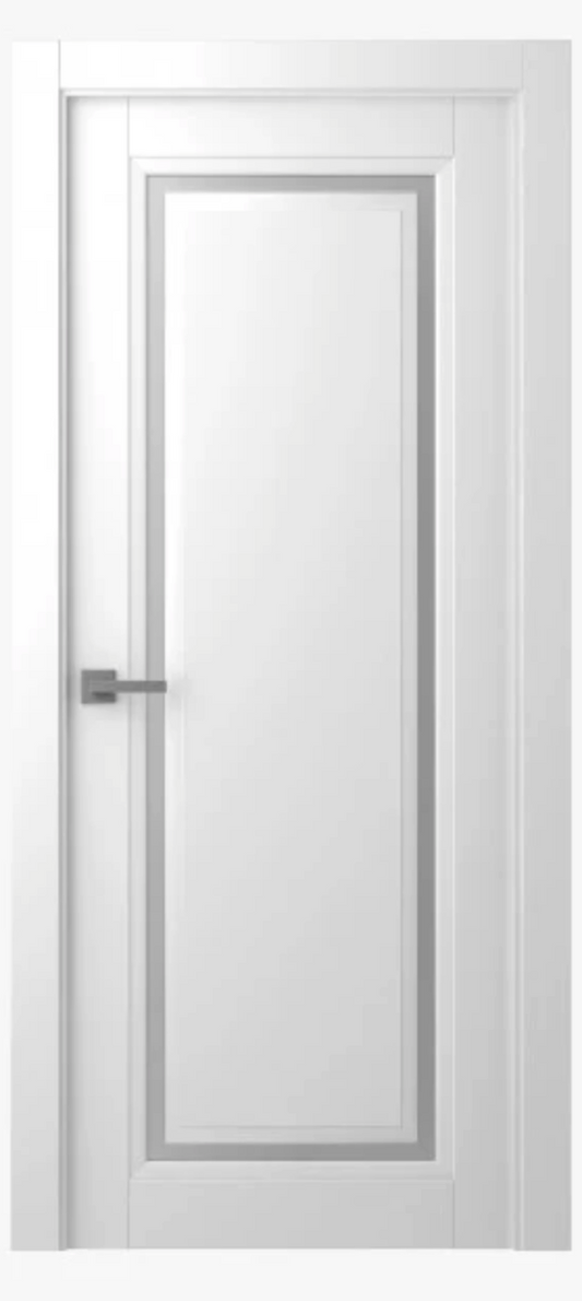Aurum 1 Vetro