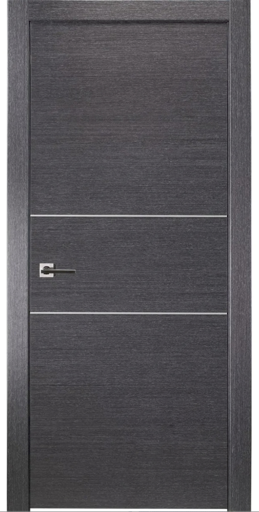 Avanti 2H Black Apricot
