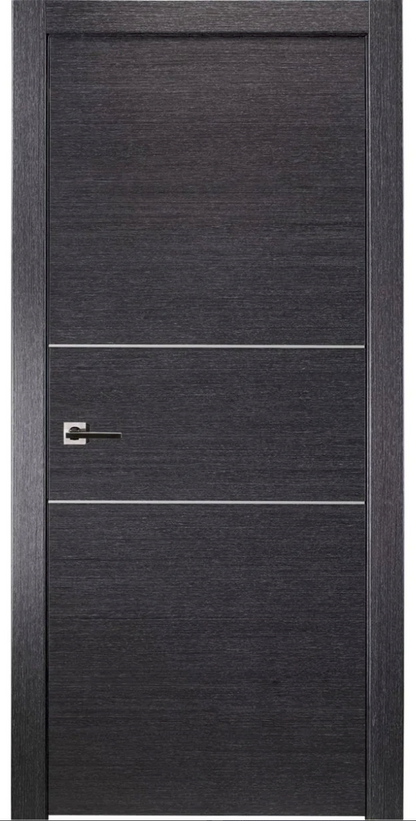 Avanti 2H Black Apricot