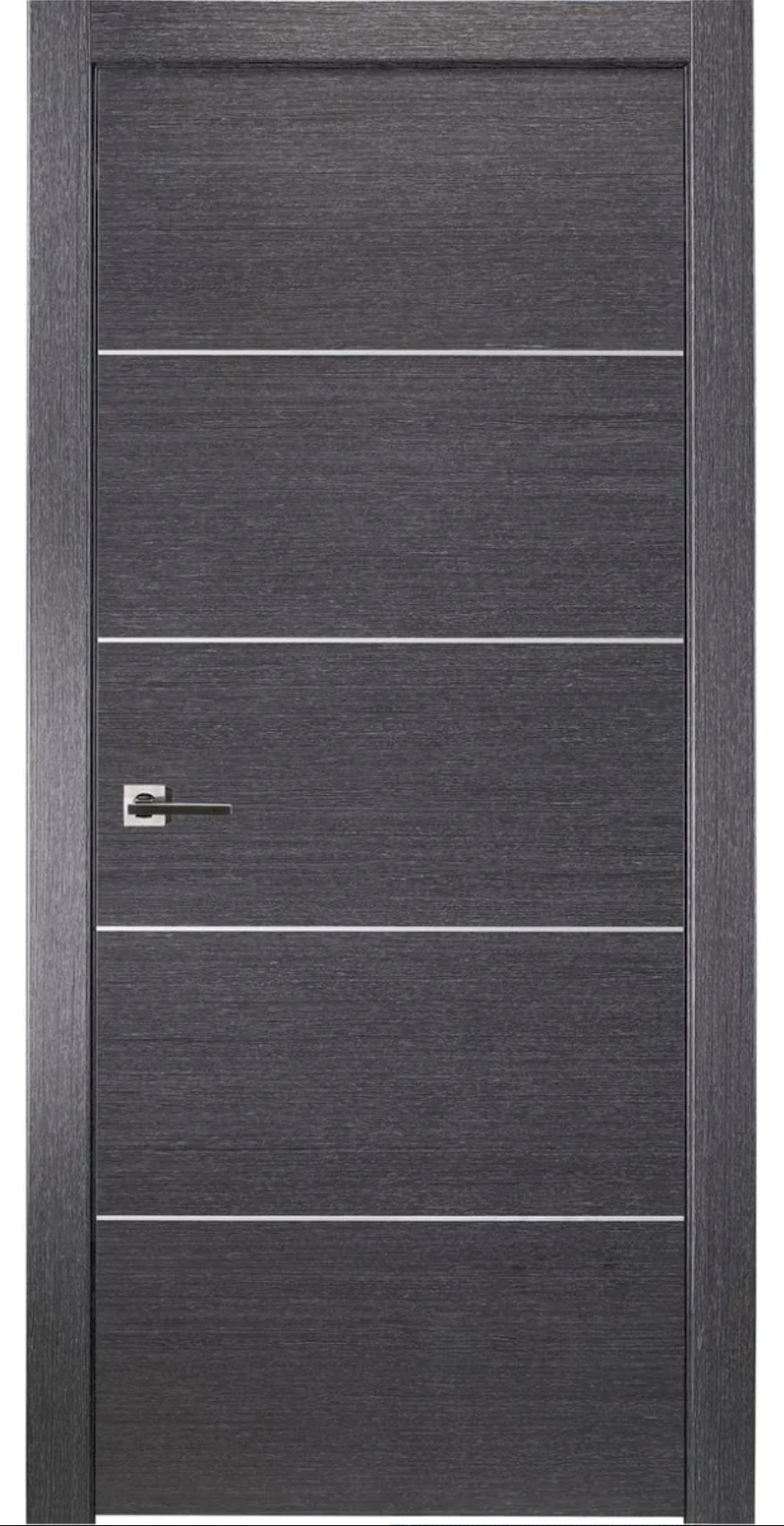 Avanti 4H Black Apricot