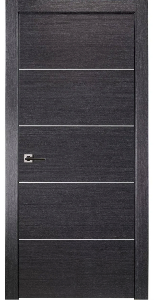 Avanti 4H Black Apricot