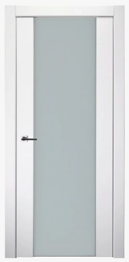 Smart Pro H3G Vetro Polar White