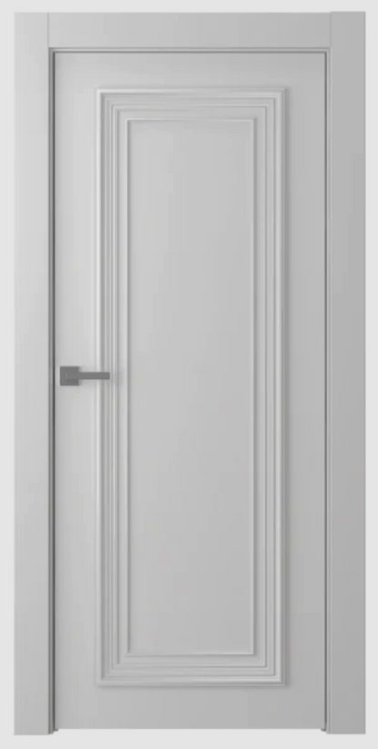Palazzo 1