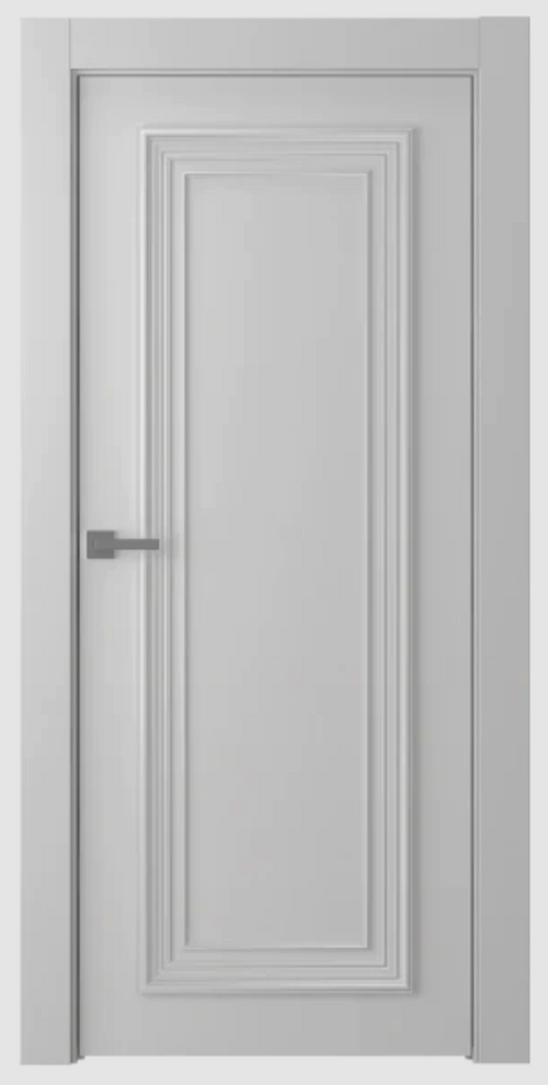 Palazzo 1