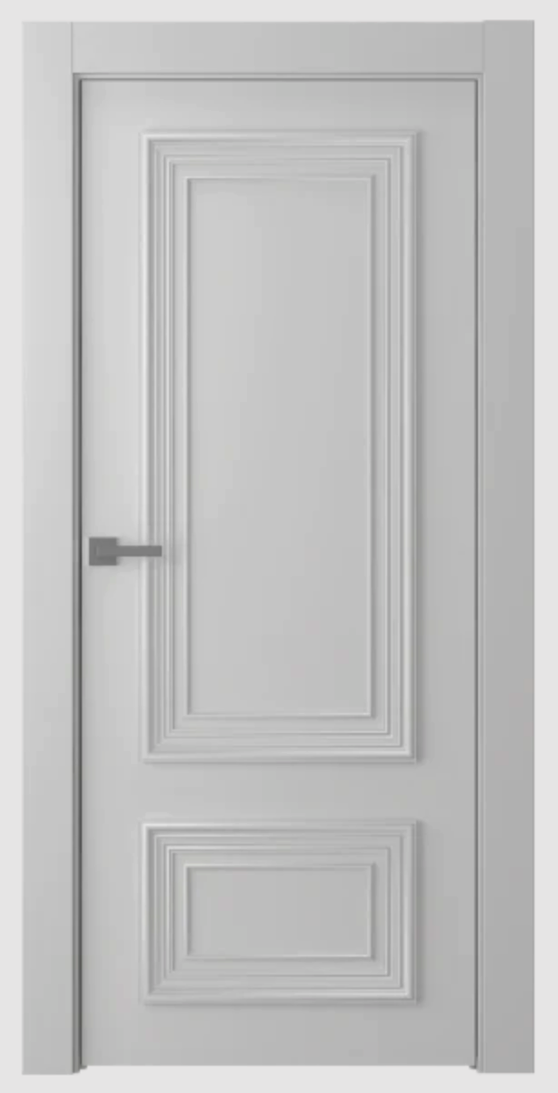 Palazzo 2