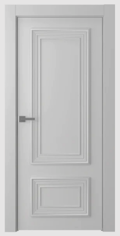 Palazzo 2