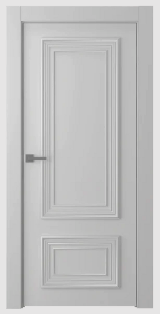 Palazzo 2