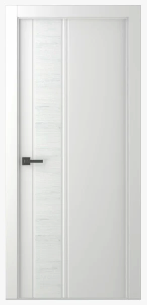 Twinwood 1