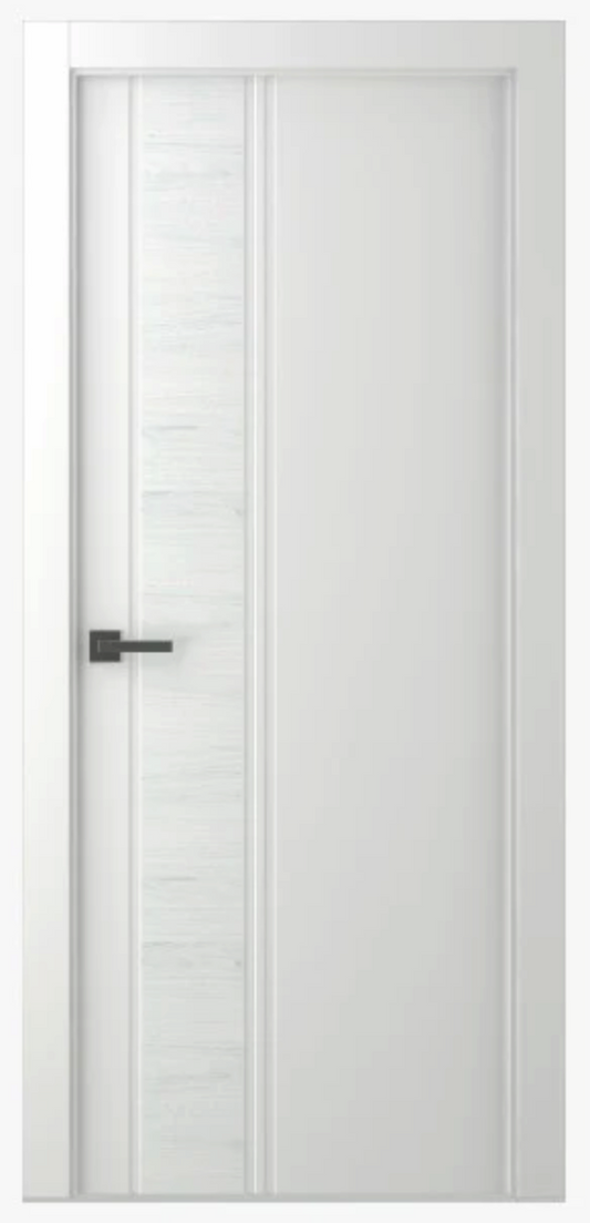 Twinwood 1