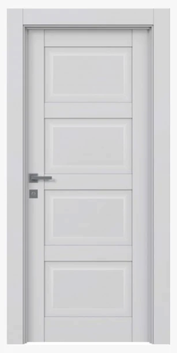 Ca4 Primed