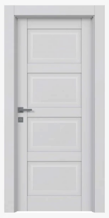 Ca4 Primed