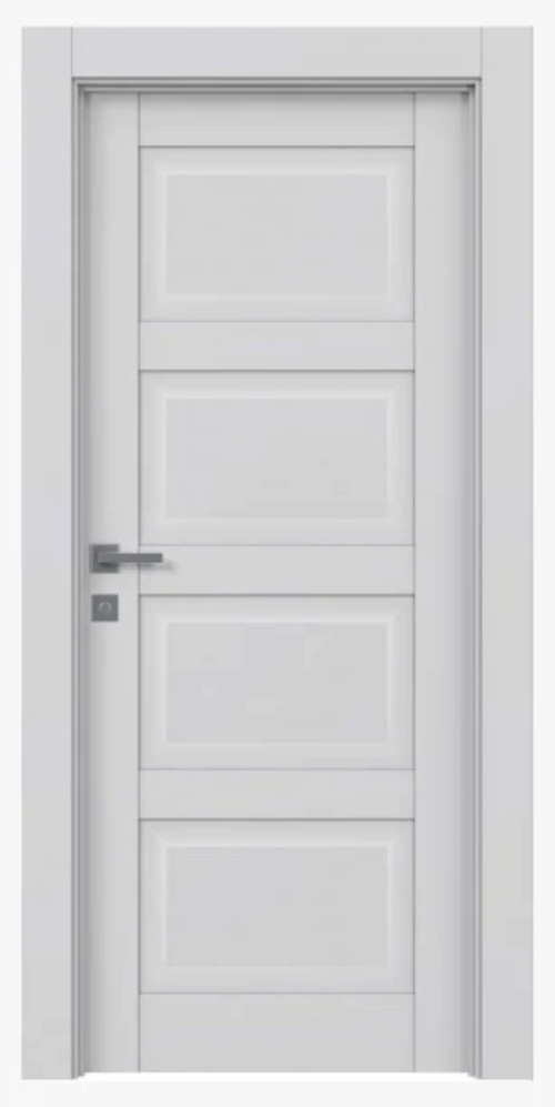 Ca4 Primed