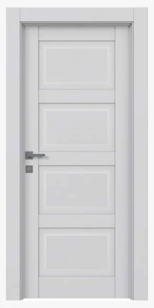 Ca4 Primed