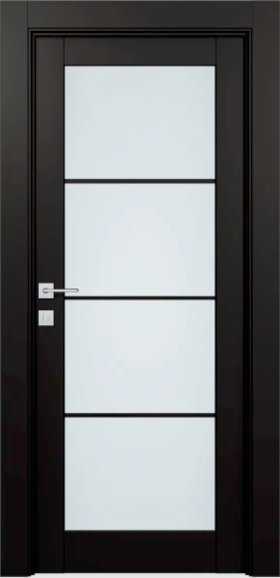 Avon 4 Lite Vetro