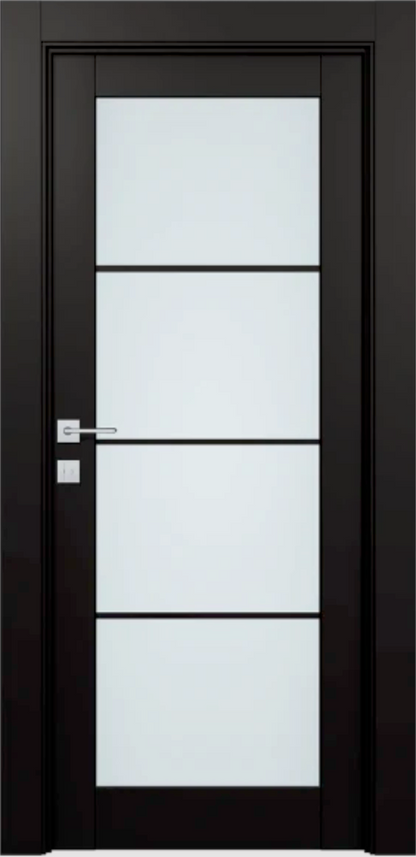 Avon 4 Lite Vetro