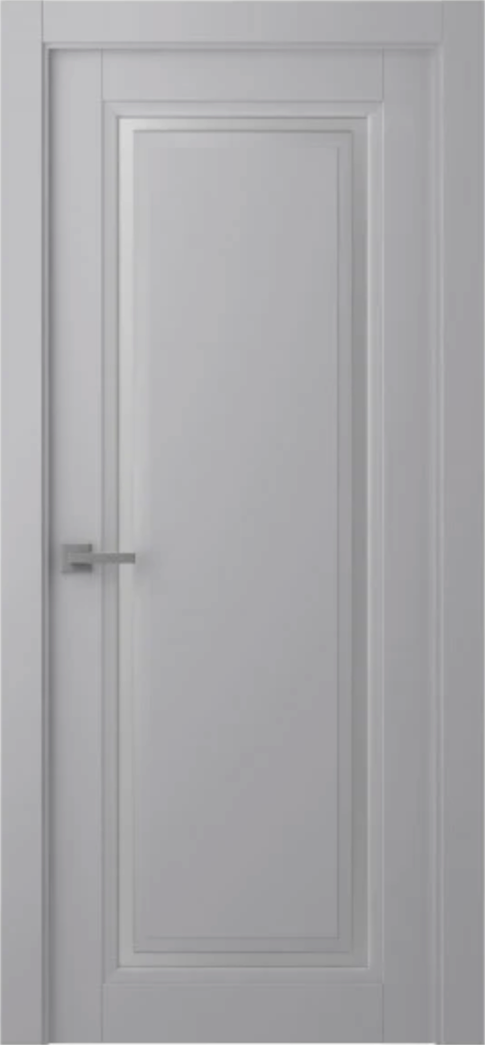 Aurum 1 Vetro