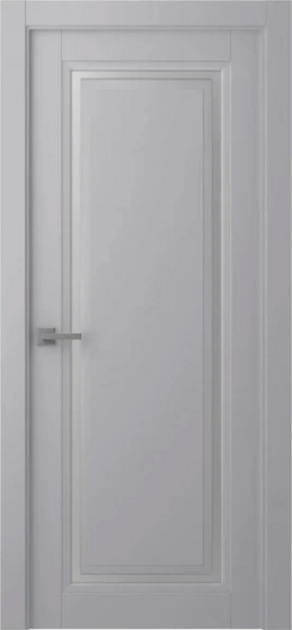 Aurum 1 Vetro
