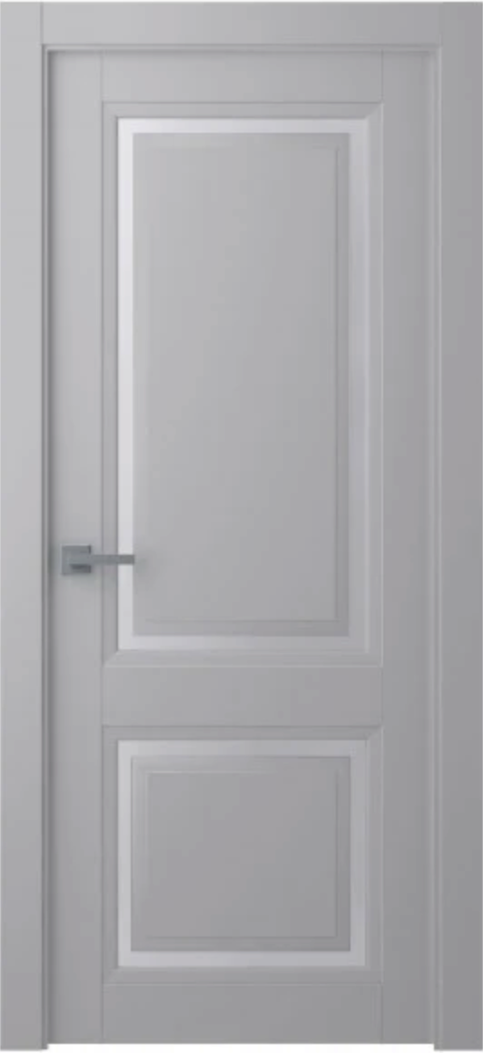 Aurum 2 Vetro