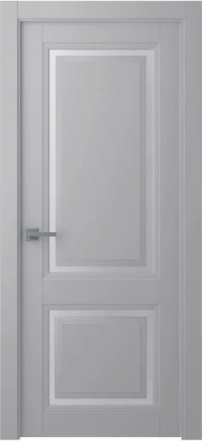 Aurum 2 Vetro