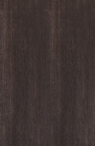 RTA FRAME AND CASINGS KIT (Veralinga Oak / Ribeira Ash / Pecan Nutwood / Loire Ash)