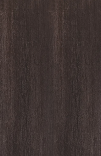 Veralinga Oak
