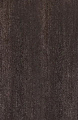 Jamb Extension Type 8 (Veralinga Oak / Ribeira Ash / Pecan Nutwood / Loire Ash)