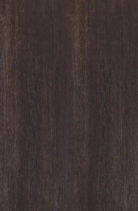 Veralinga Oak