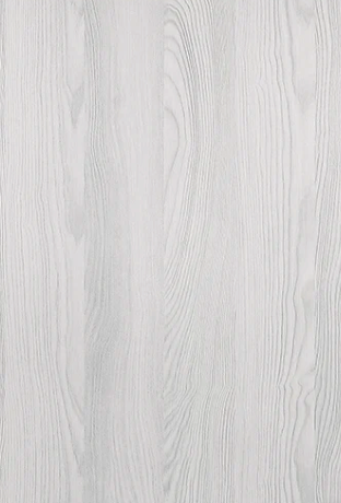 RTA FRAME AND CASINGS KIT (Veralinga Oak / Ribeira Ash / Pecan Nutwood / Loire Ash)