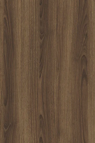 RTA FRAME AND CASINGS KIT (Veralinga Oak / Ribeira Ash / Pecan Nutwood / Loire Ash)