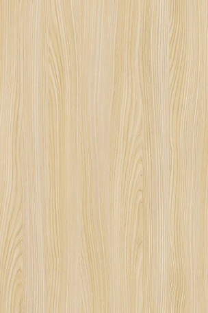 RTA FRAME AND CASINGS KIT (Veralinga Oak / Ribeira Ash / Pecan Nutwood / Loire Ash)