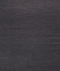 Black Apricot