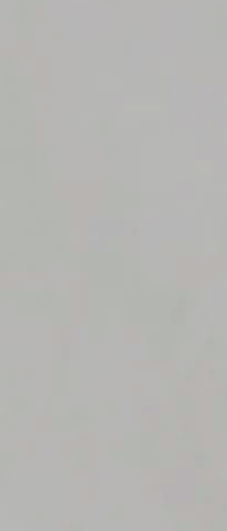 Jamb Extension Type 8/1 (Dark Urban / Light Urban / Black Apricot / Polar White)