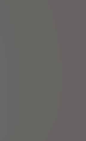 Jamb Extension Type 8/1 (Dark Urban / Light Urban / Black Apricot / Polar White)