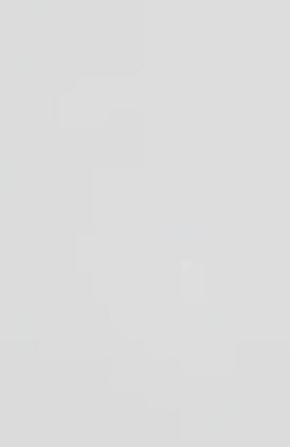 Jamb Extension Type 8 (Dark Urban / Light Urban / Black Apricot / Polar White)