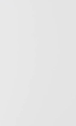 Jamb Extension Type 8 (Bianco Noble / Gray Oak / Shambor / Snow white)